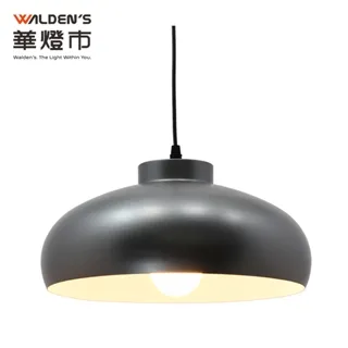 【華燈市】灰熊厲害可調式壁吸二用燈-五色可選 燈飾燈具 壁燈 吸頂燈 歷史價格詳細信息