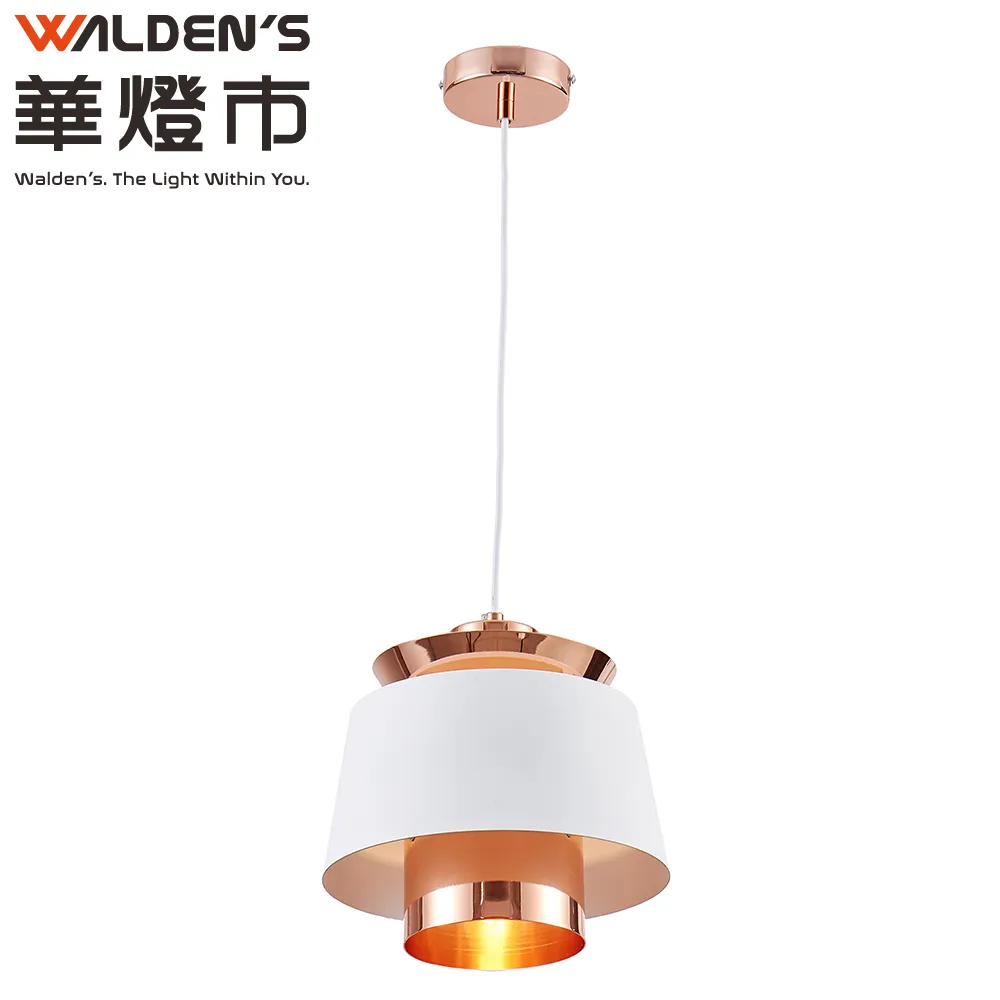 西班牙特納里夫旅游紀念禮物立體香蕉手工彩繪磁力貼冰箱貼伴手禮 歷史價格詳細信息