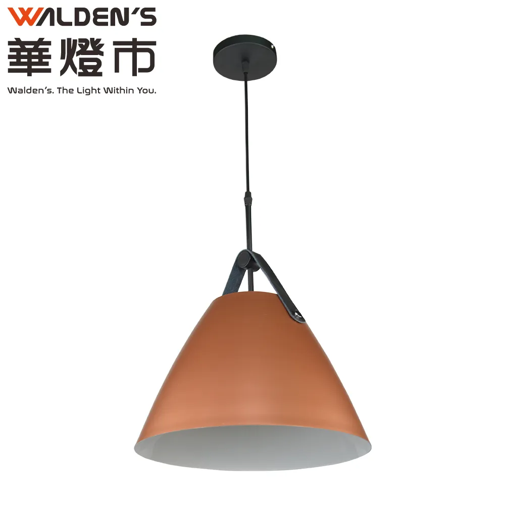 【華燈市】巴卡戶外壁燈 (OD-00009) 燈飾燈具 玄關燈庭園燈壁燈 歷史價格詳細信息