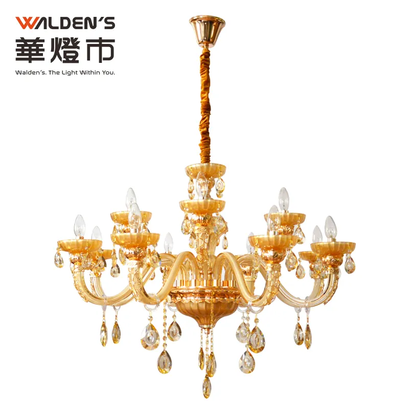 吊燈(4)~~美術燈~~3燈~~E14~~鐵製~~無燈罩~~不附燈泡 歷史價格詳細信息