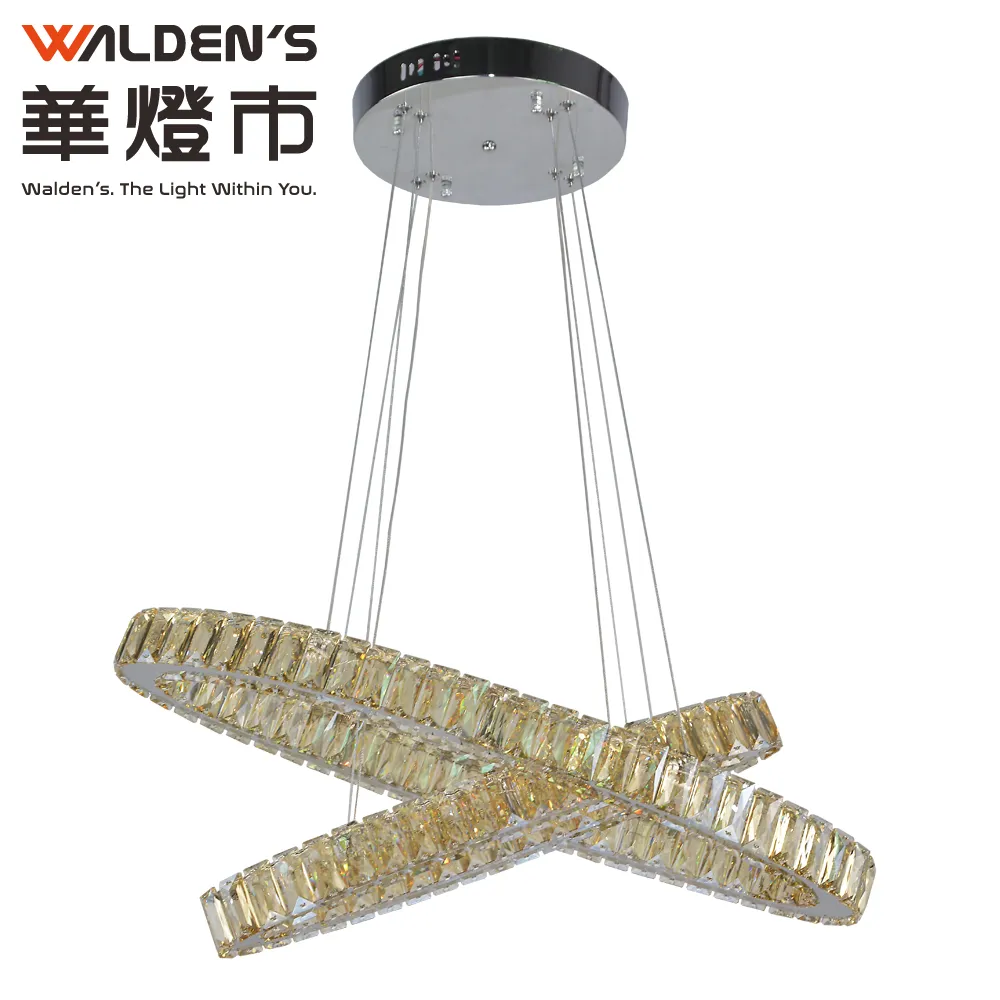 【華燈市】麥迪遜多功能檯燈-銀色 歷史價格詳細信息