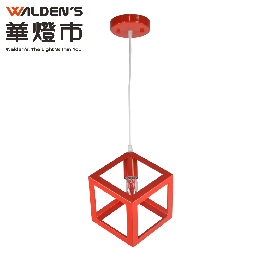 【華燈市】霍艾美式復古風造型立燈 歷史價格詳細信息