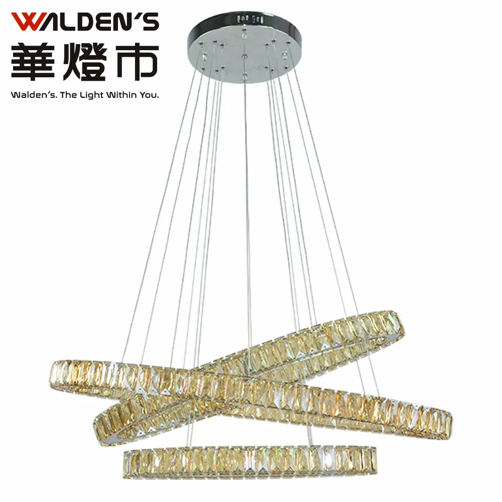 【華燈市】銀鑽52吋黑色三葉鐵葉扇 (0100893) 燈飾燈具 書房燈臥房燈/特別訂購不可退貨 歷史價格詳細信息