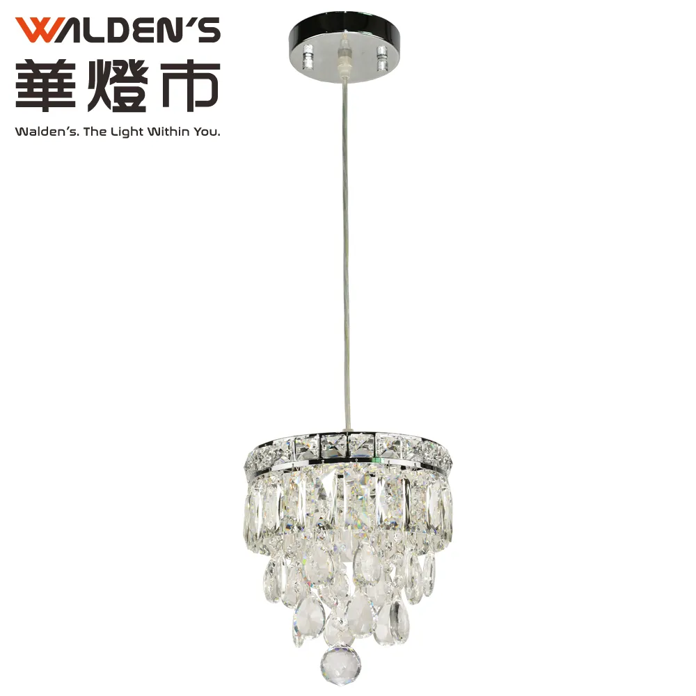 led水晶吊燈來圖非標創意造型燈宴會廳酒店大堂山峰造型吊燈 歷史價格詳細信息