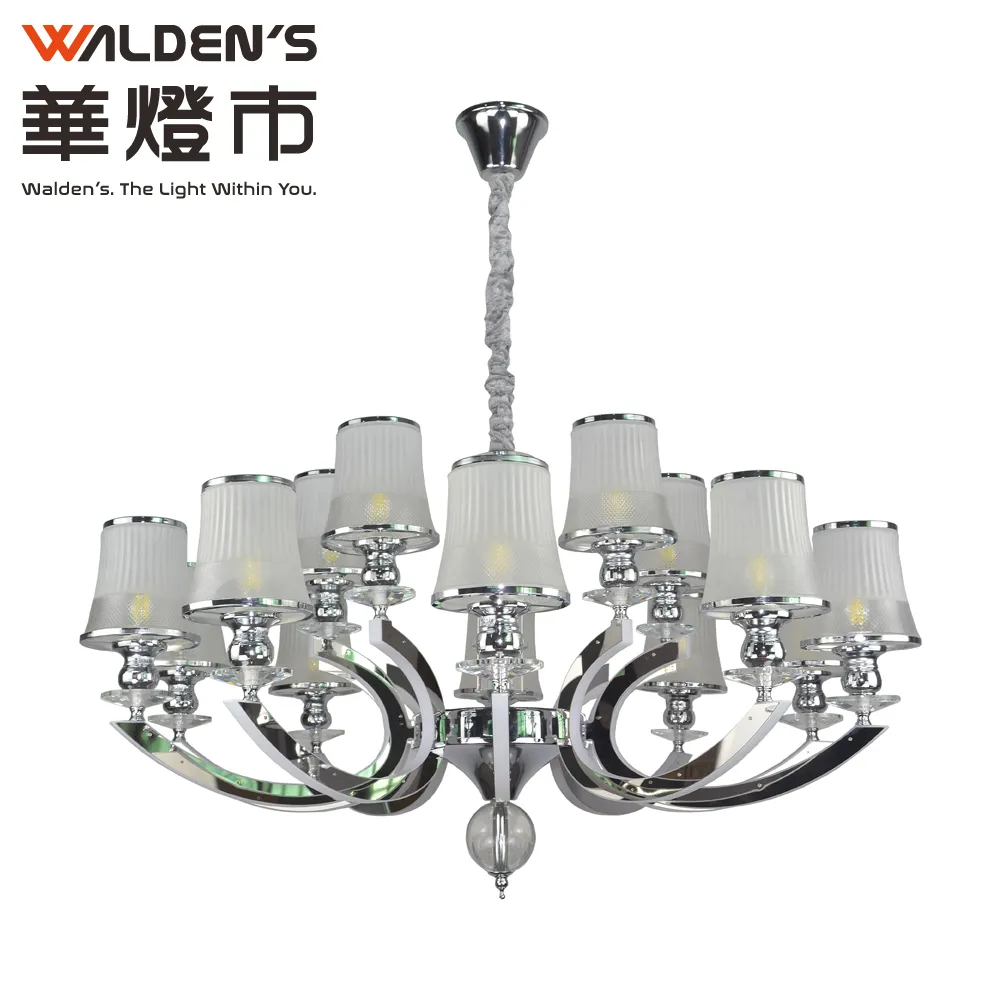 【華燈市】大樹童趣燈 歷史價格詳細信息