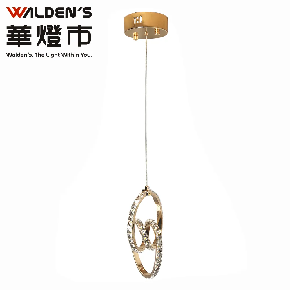 【24W】LED護眼書桌檯燈 學習護眼燈 閱讀燈 智能鋼琴燈 無極調光床頭燈 歷史價格詳細信息