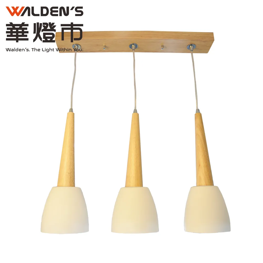 【市原木工所】日本製 雲杉木厚砧板 42cm 實木砧板 加厚砧板 歷史價格詳細信息