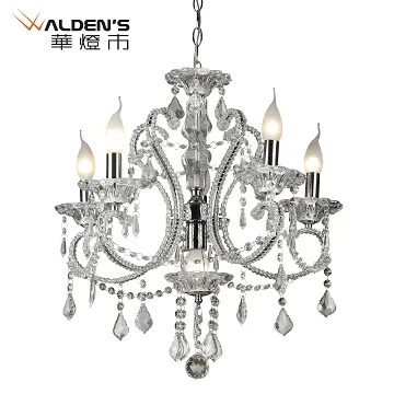 《東京迷途魔法師(01)》ISBN:9571061492│尖端│中谷榮太│全新 歷史價格詳細信息