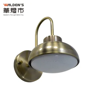 英倫風情石英表！全新！12060 歷史價格詳細信息