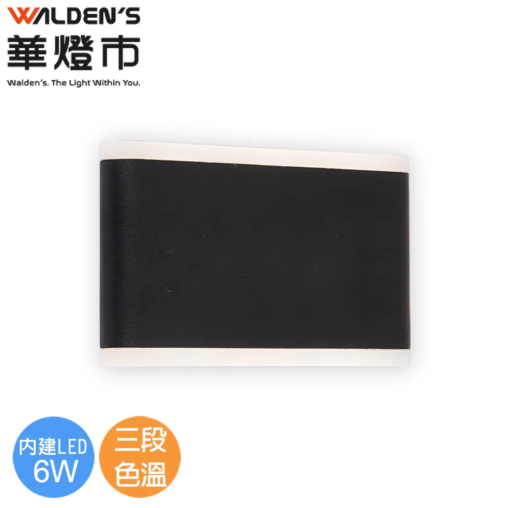 【華燈市】聖卡提雅單壁燈 歷史價格詳細信息