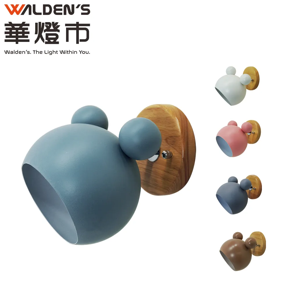 厲可拍DVD，Deadly Still，伊琳娜典米區法&amp;桑加爾馬帝，台灣正版全新108/2/15發行 歷史價格詳細信息