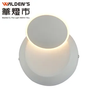 阿格力教你這樣存股就對了！獨家自組ETF，提早達成財富自由<啃書> 歷史價格詳細信息