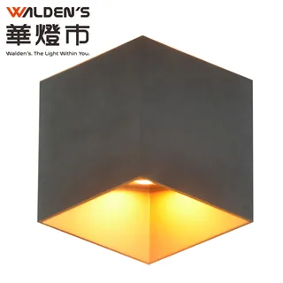 【華燈市】卡洛斯雜誌架立燈-原木(燈飾燈具/桌燈/閱讀檯燈/書房) 歷史價格詳細信息