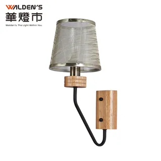 木皮壁燈餐廳飯店包廂火鍋店泰式會所茶室走廊過道木藝牆燈 歷史價格詳細信息