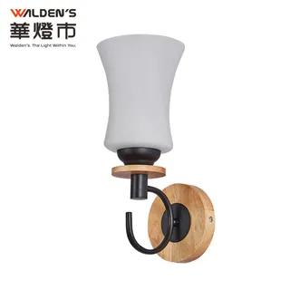 木皮壁燈餐廳飯店包廂火鍋店泰式會所茶室走廊過道木藝牆燈 歷史價格詳細信息