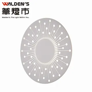 3色LED模組 KY-016 for Arduino 適用  （2個）  [166208-032] 歷史價格詳細信息