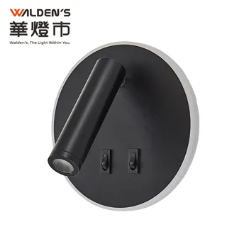 【華燈市】圓頂單燈吊燈－槍灰 歷史價格詳細信息