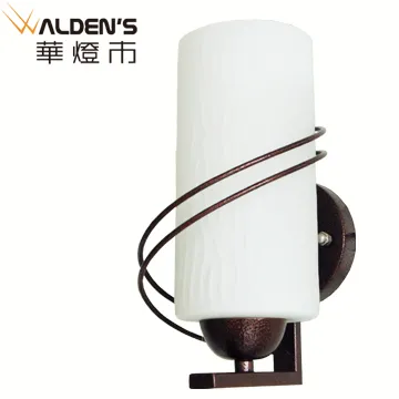 【華燈市】鐵網復刻版單燈吊燈東京迷戀5+1水晶吊燈 歷史價格詳細信息