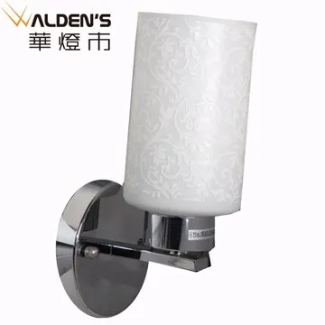 【華燈市】壁吸兩用戶外壁燈 歷史價格詳細信息