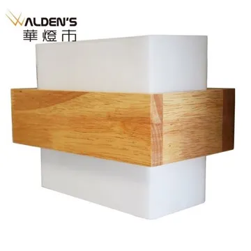 【市原木工所】日本製 雲杉木厚砧板 42cm 實木砧板 加厚砧板 歷史價格詳細信息