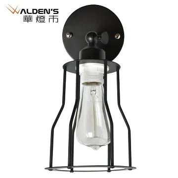 蓋斯工具 地下金屬探測器 AR944M 地下金屬探測儀 黃金探測器 尋寶追?器 地下金屬探測儀 人孔蓋 鐵蓋 鐵管 歷史價格詳細信息