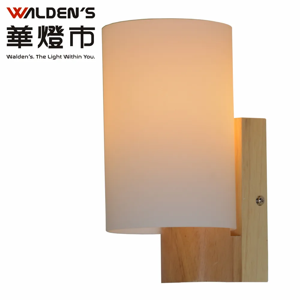 斯科威橡塑  B1級複合貼面橡塑保溫板空調管  方格鋁箔 歷史價格詳細信息