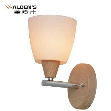 【華燈市】北極星水晶雙燈壁燈 歷史價格詳細信息