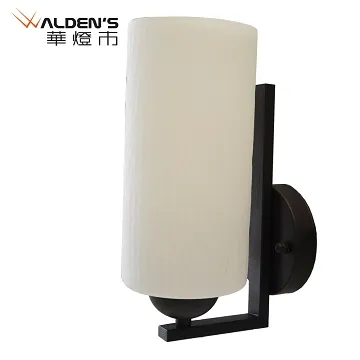 【華燈市】樹皮紋單壁燈(走道燈/玄關燈/樓梯燈) 歷史價格詳細信息