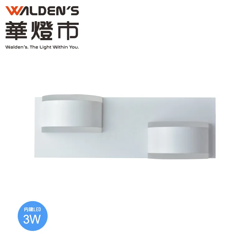 【華燈市】時尚戶外壁燈 歷史價格詳細信息