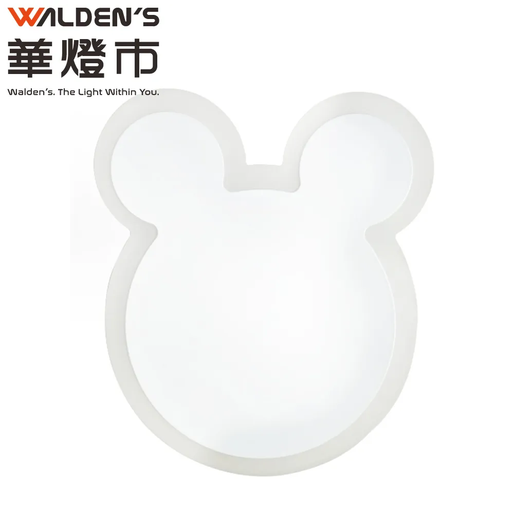 【華燈市】時尚戶外壁燈 歷史價格詳細信息