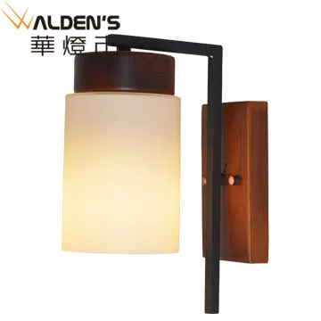 【華燈市】納塔爾(古銅)現代風八燈吊燈 歷史價格詳細信息