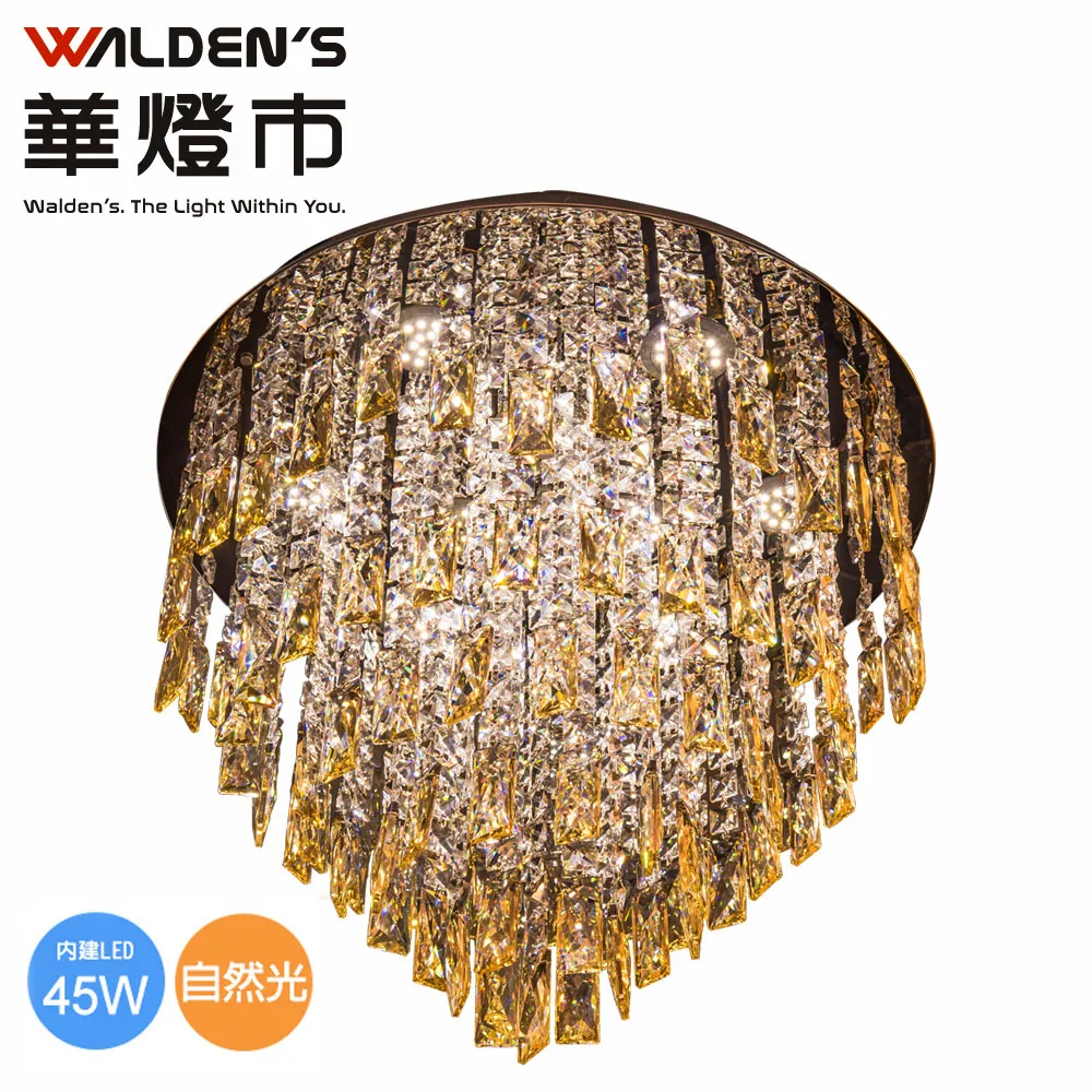 【華燈市】圓頂單燈吊燈－槍灰 歷史價格詳細信息