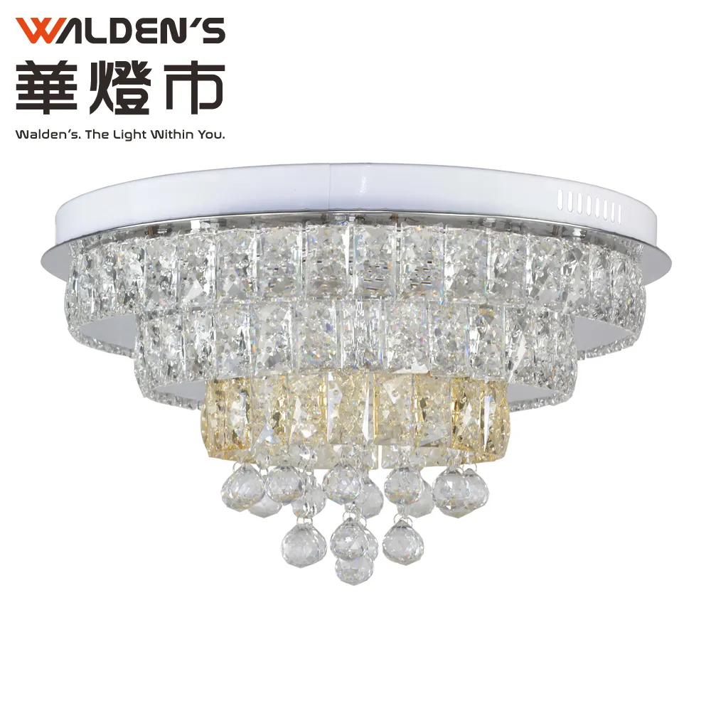 LED 48W 360度 DC遙控風扇燈 調光調色 可擺頭 E27接頭適用 歷史價格詳細信息