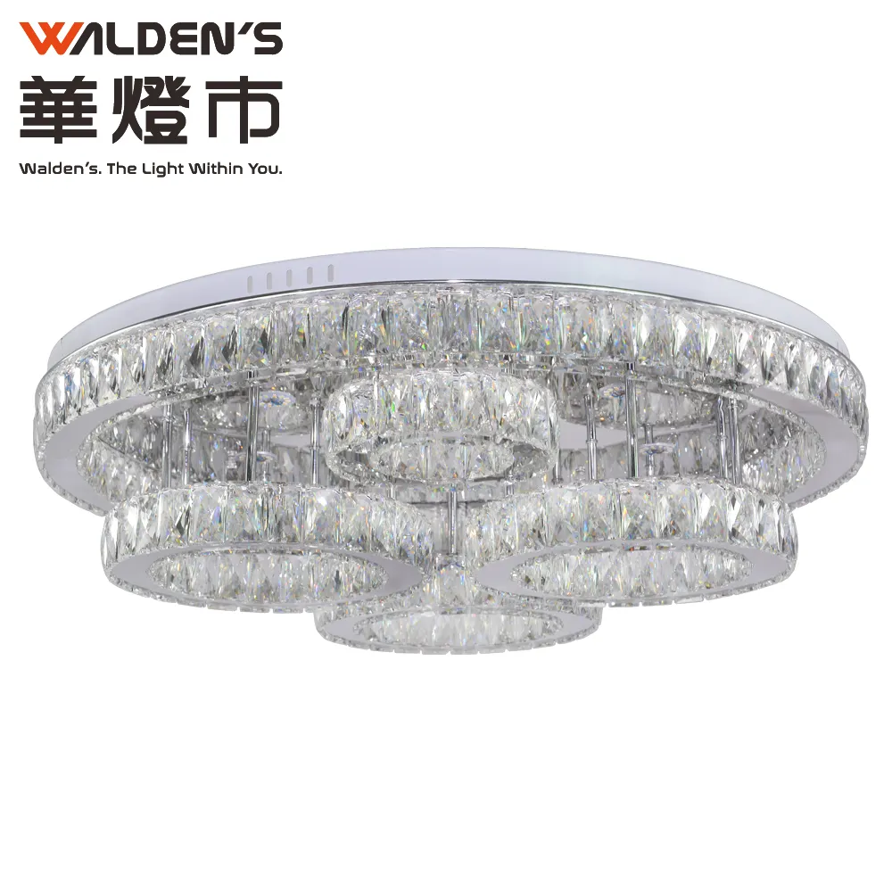 【華燈市】布魯克林(黑)吊燈 0402050 燈飾燈具 走道燈書房燈餐廳燈 歷史價格詳細信息