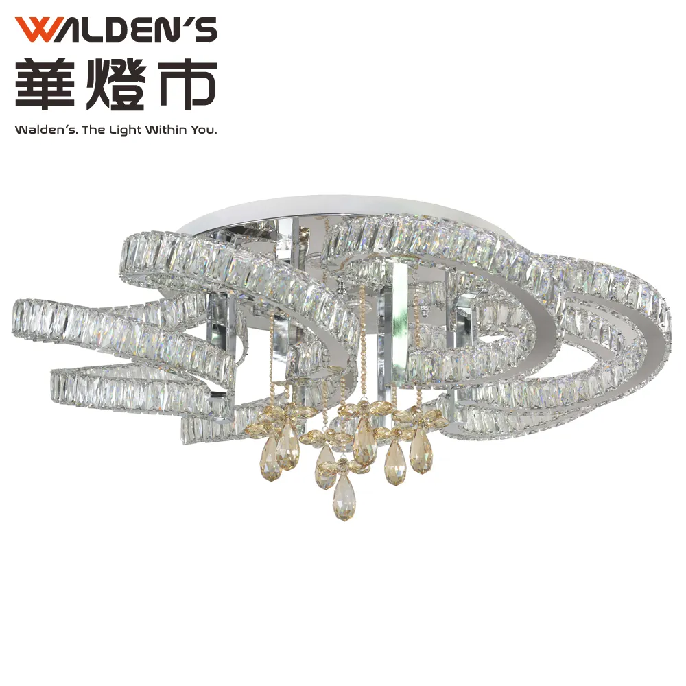 【華燈市】斯科訥北歐風壁燈 歷史價格詳細信息