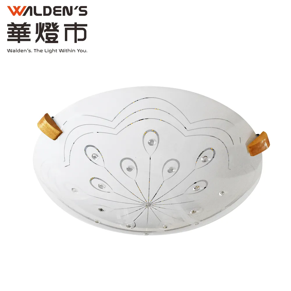 【華燈市】4呎20W 高效能T5 LED支架燈/2入組(T5層板燈/串接燈/支架燈) 歷史價格詳細信息