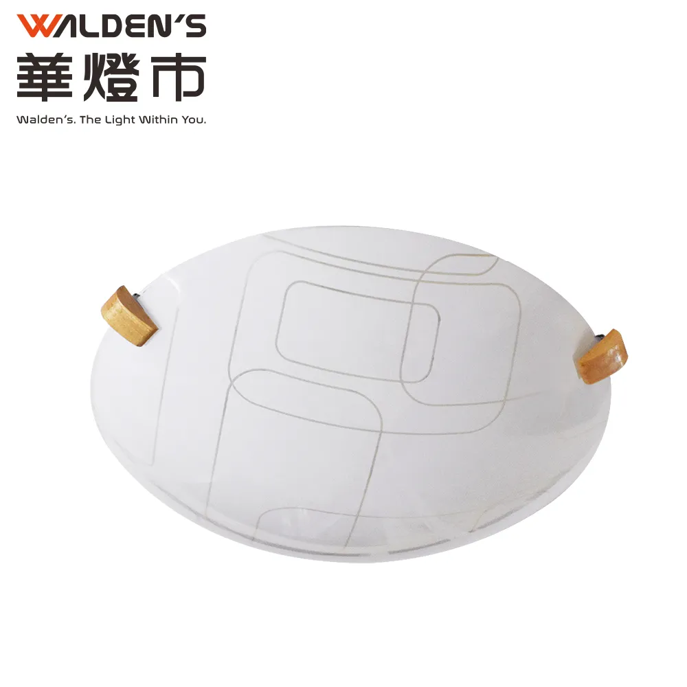 【華燈市】金色海灣手工黑拉絲3燈半吸頂燈 0300599 燈飾燈具 房間客廳餐廳書房客房 歷史價格詳細信息