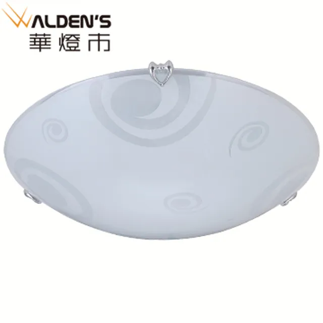 【華燈市】現代工業金屬風雙臂檯燈(時尚白) 歷史價格詳細信息