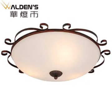 [東方玻璃]12鋼化膜12手機保護膜新款全膠12陶瓷膜112保護 12軟膜曲面十二防窺12膜 歷史價格詳細信息