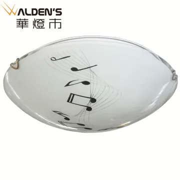 【華燈市】藤蔓吸頂燈 0500470 燈飾燈具 房間燈走道燈浴廁燈 歷史價格詳細信息