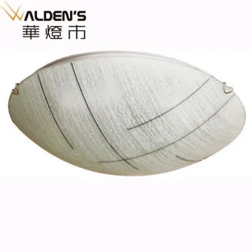 彩線黑色燈芯絨拼接牛仔褲男美式復古寬鬆肥大休閒直筒長褲 歷史價格詳細信息