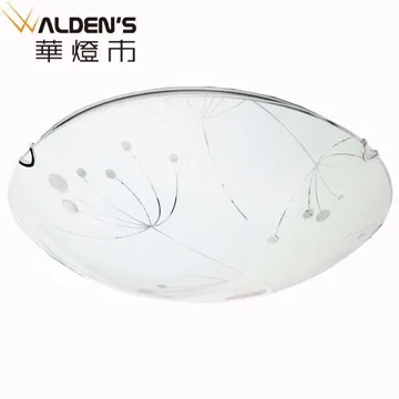 【華燈市】火炬玻璃實木壁燈 歷史價格詳細信息