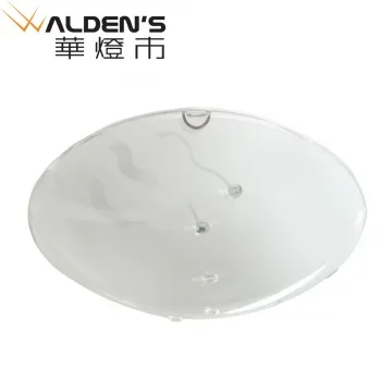 阿波羅5號展示盒火焰底座航天飛機發現號火箭拼裝積木男孩 歷史價格詳細信息