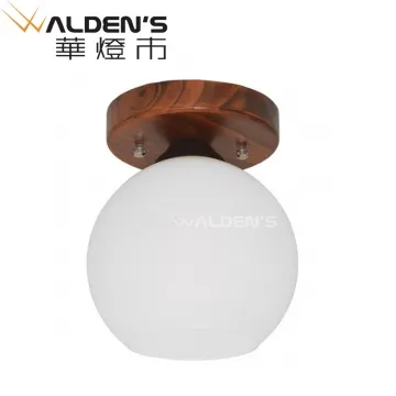 【華燈市】納塔爾(古銅)現代風八燈吊燈 歷史價格詳細信息