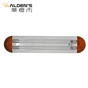 【華燈市】2呎10W 高效能T5 LED支架燈/2入組(T5層板燈/串接燈/支架燈) 歷史價格詳細信息