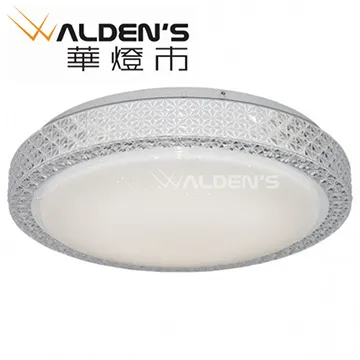 【華燈市】克蘭斯頓檯燈0600509/510/511 黑/白/紅 燈飾燈具 檯燈床頭書桌燈 造型桌燈 歷史價格詳細信息