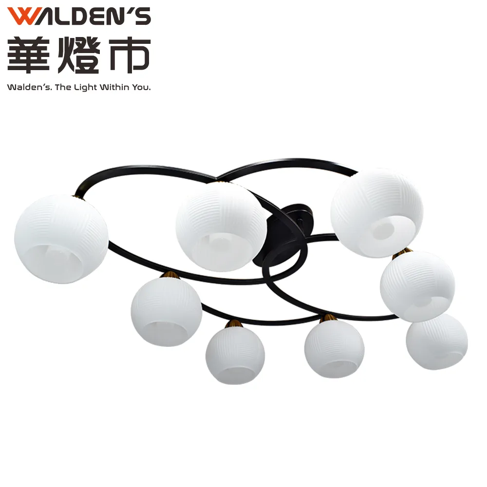 吸頂燈(8)~E27~功能正常~不附燈泡~單盞價格~隨機出貨 歷史價格詳細信息