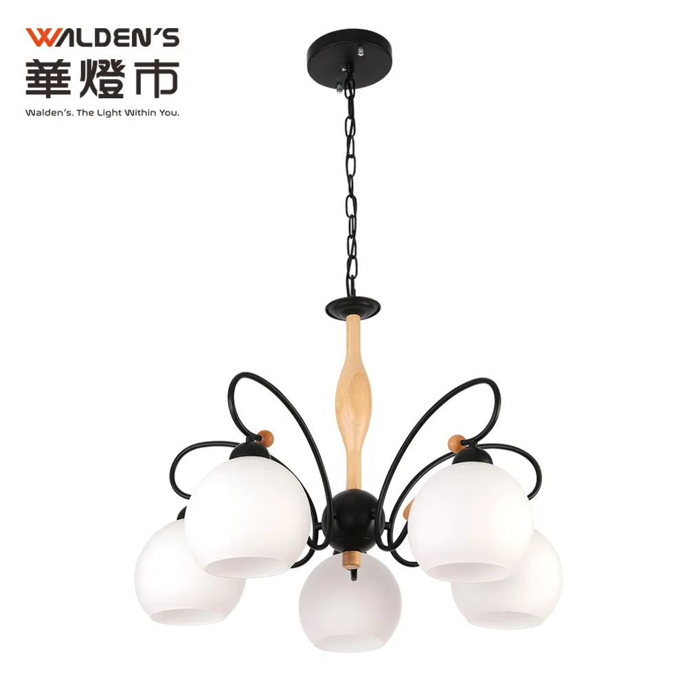 【華燈市】原木箱型壁燈 歷史價格詳細信息