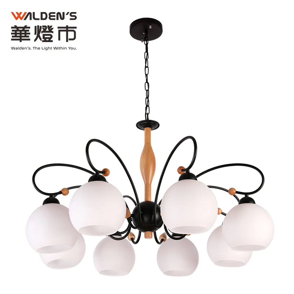 吸頂燈(8)~E27~功能正常~不附燈泡~單盞價格~隨機出貨 歷史價格詳細信息