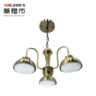 英倫風情石英表！全新！12060 歷史價格詳細信息